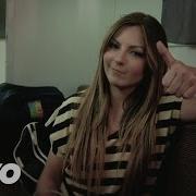 OV7 Prisioneros Take On Me Making Of