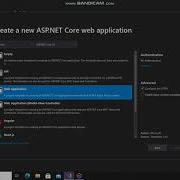 Visual Studio 2019 Show Miscallenious Files In Solution Explorer