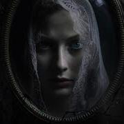 Face Yourself Death Reflections Full Album