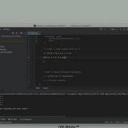 Full Java Tutorial Lesson 3 Loops Arrays User Input
