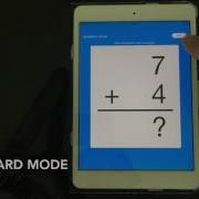 Free Educational App Best Math App For Kids