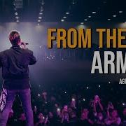 Armada Live At The Sounds Project Vol 5 2022