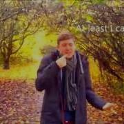 Adele Hello BSL Sign Song With Lyrics