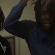 Дора Feat Chief Keef Дорадура Love Sosa Music Video
