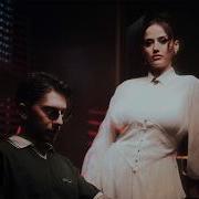 Yıldırım Elmas Zehra Umarsızca Official Video