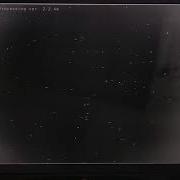 FPGA Video Processing Defects Correction