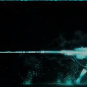 ᴴᴰ Nightstep Bullet Train