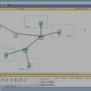 Настройка VLAN на оборудовании Cisco