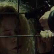 Helena Orphan Black Elastic Heart