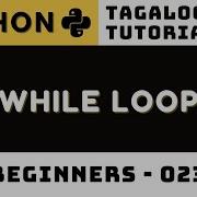 Python While Loop Explained How Condition Based Repetition Works