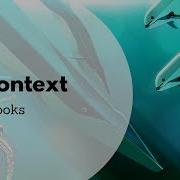React Hooks UseContext
