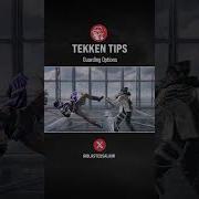 How To Properly Block TekkenTips