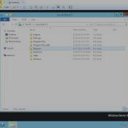 Installing SQL Server Failover Cluster On Multi Subnet Geo Cluster Environment Part 5