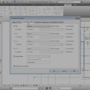 Revit 2015 Tutorial Creating A Room Schedule Black Spectacles