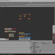 Running Unit Tests In Unity Without Assembly Definitions