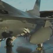 Luke AFB Gets A Change Of Command