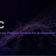 Microsoft MXC единый API песочницы для запуска недоверенного кода в Windows Linux и MacOS