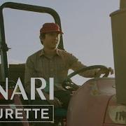 Minari The Dream Official Featurette HD A24