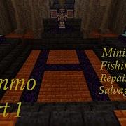 Complet Guide To Mcmmo Pt 1 Hatter Dadarchy MCmmo Smp Plugin Minecraft Java Survival