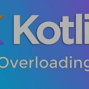 Kotlin Basics 14 Function Overloading