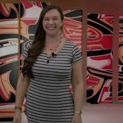 Cultura Na TVC Com Sandra Brito Programa N 17