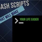 How To Automate System Updates On Linux Using A Bash Script