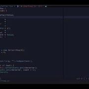 How To Install And Enable Tsserver In Neovim Lua Configuration