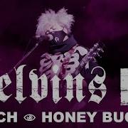 Melvins Hooch Honey Bucket From Melvins TV
