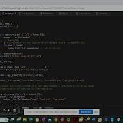 Rugby Trial Programme Final Project For CS50 Intro To Python