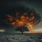 NewProgressive Mix 125 Storm Warning Melodic Progressive Mix