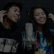 Chasing Pavements Adele Zendeerose And Sean Cover