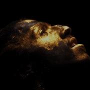 Rilès THANK GOD Music Video