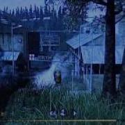 Cod4 Online Mods With Infinite Ammo And God Mode