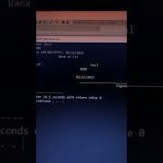 Fake Cheque C Coders Codinglife Codingninja Codemasters Codelife Coding Code Coder Cpp