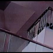 Bones Cut Official Video