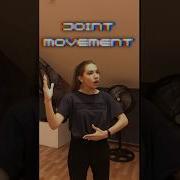 Julietta 1 0 Dance Droid First Prototype Test