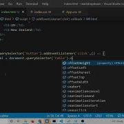 Javascript Project To Export HTML Table And Download It As CSV File In Browser Using Blob