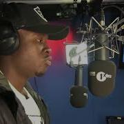 Roadman Shaq The Ting Goes Man S Not Hot HD
