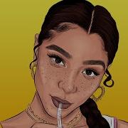FREE Melodic Type Beat Special Smooth Rap Beat Chill Freestyle Trap Beat
