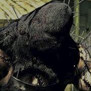 Resident Evil 5 Executioner Boss Fight 4K 60FPS