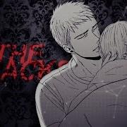 The Devil Within MEP PART