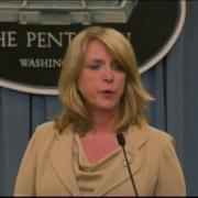 PO 85WE PENTAGON AIR FORCE CHEATING SCANDAL
