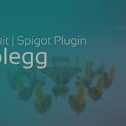 Bukkit Plugin Splegg Game Spleef Mit Eiern