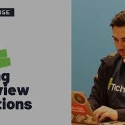 How To Find Distance Between The Two Closest Elements ARRAY JAVA BEGINNER INTERVIEW SDET