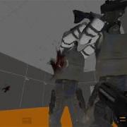 AI Node And Script Test 1