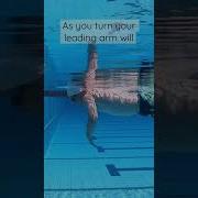 Tumble Turns Flip Turn Explained