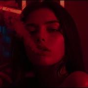 Smoke Mood Просто расслабься Deep House микс 2025 Чилл Ночные вайбы Снятие стресса 4