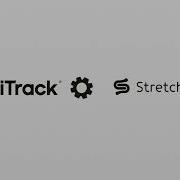 Real Time Hand Data In OptiTrack Motive With StretchSense