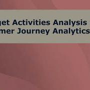 Analyze Adobe Target Activities And Experiences In Customer Journey Analytics CJA