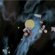 Mare Ceti Federation Pirate Combat Pre Alpha 3 16 2011